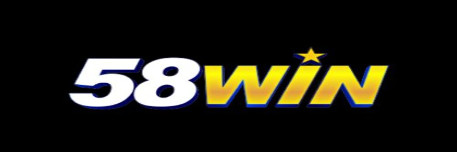 58Winc2 cn com