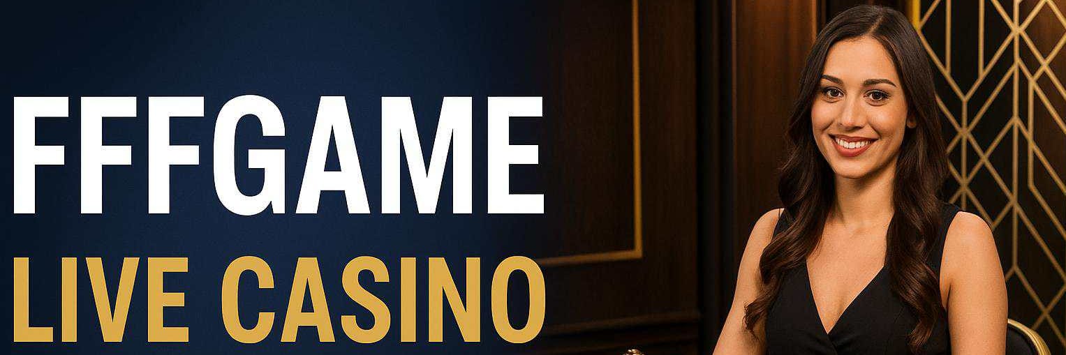 Fff Game Casino