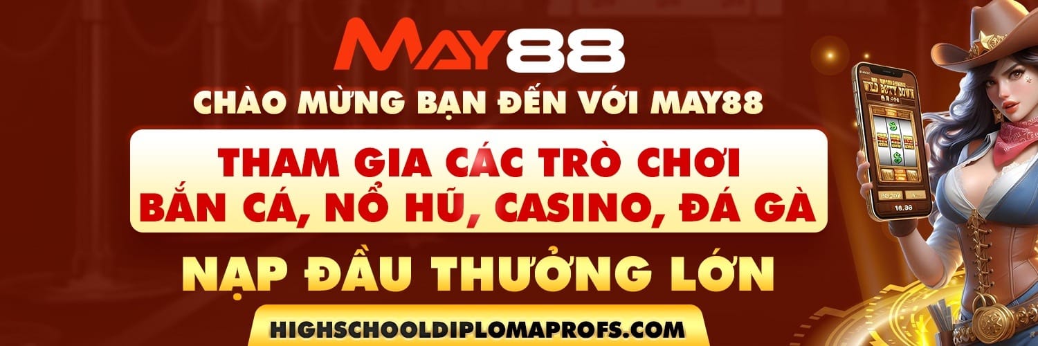 May88