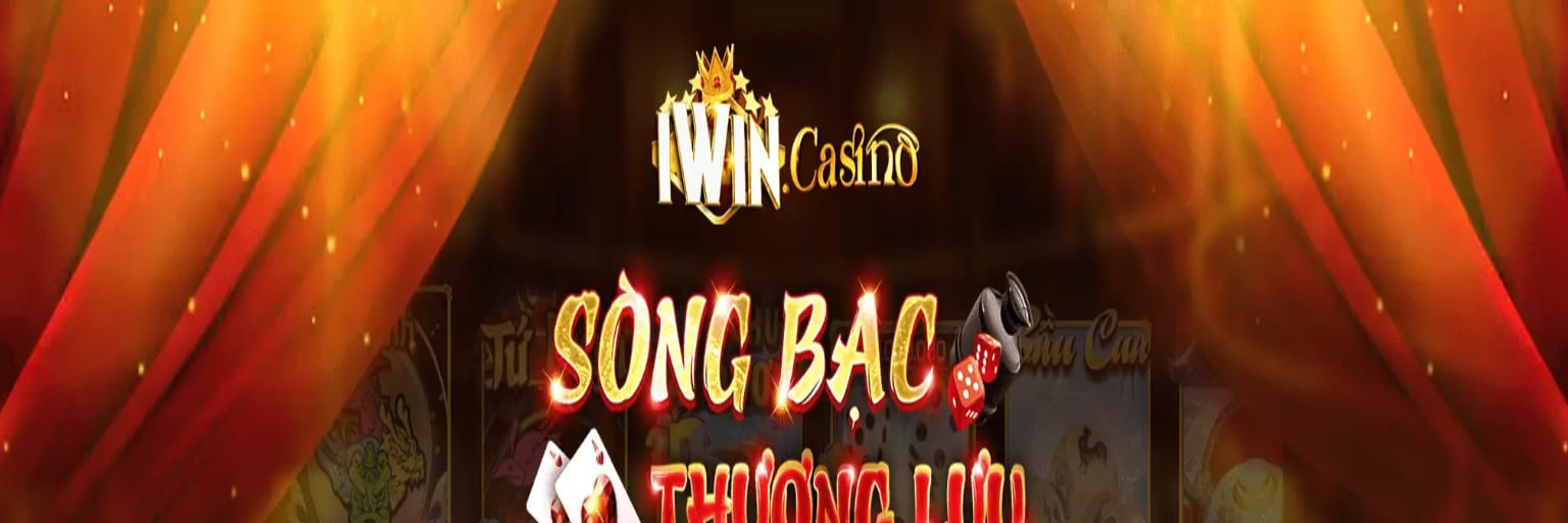 IWIN place