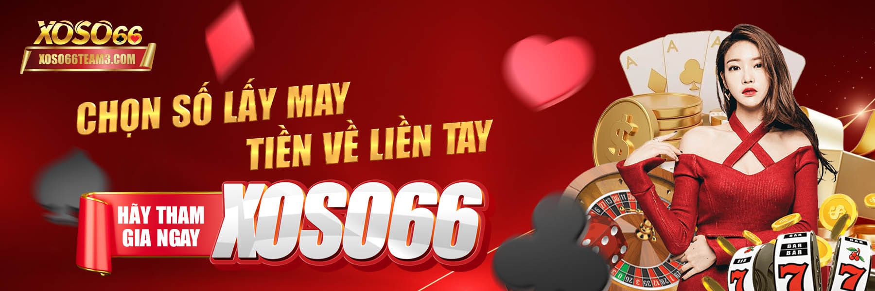 Xoso66 com