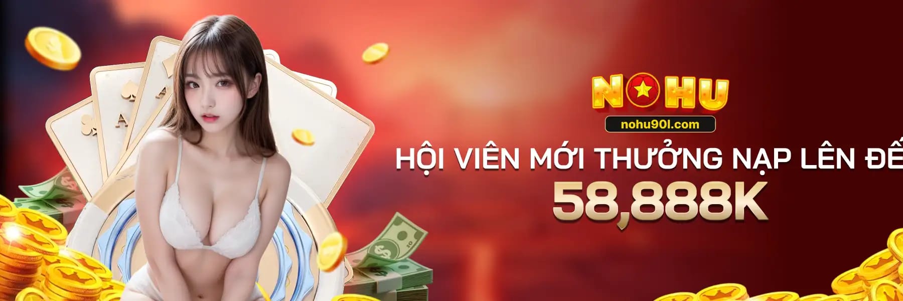 nhà cái nohu