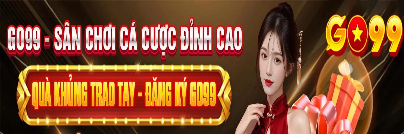 Ceogo99