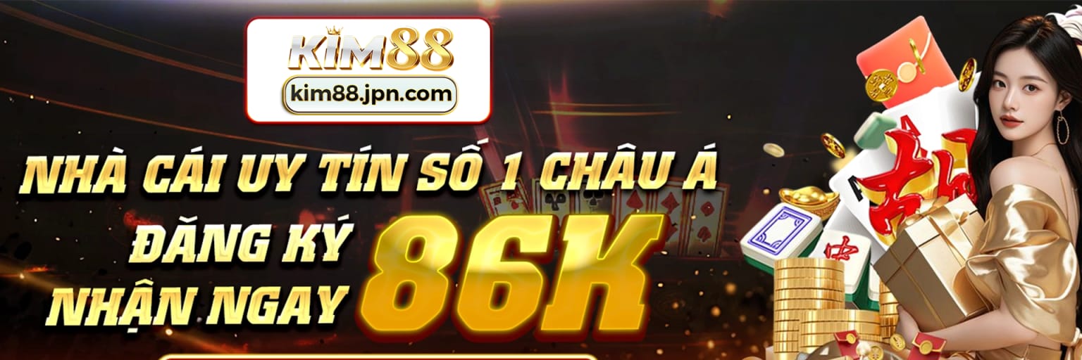 KIM88