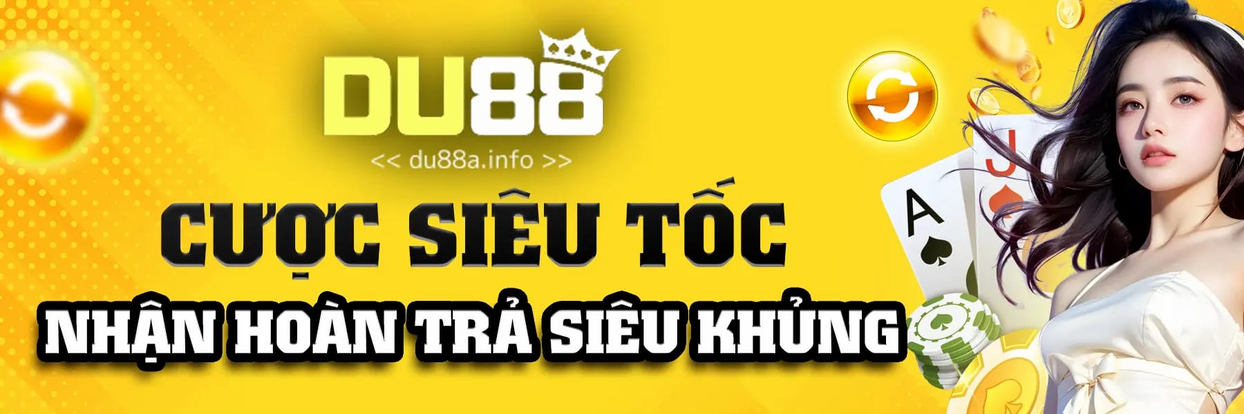 Du88a Info