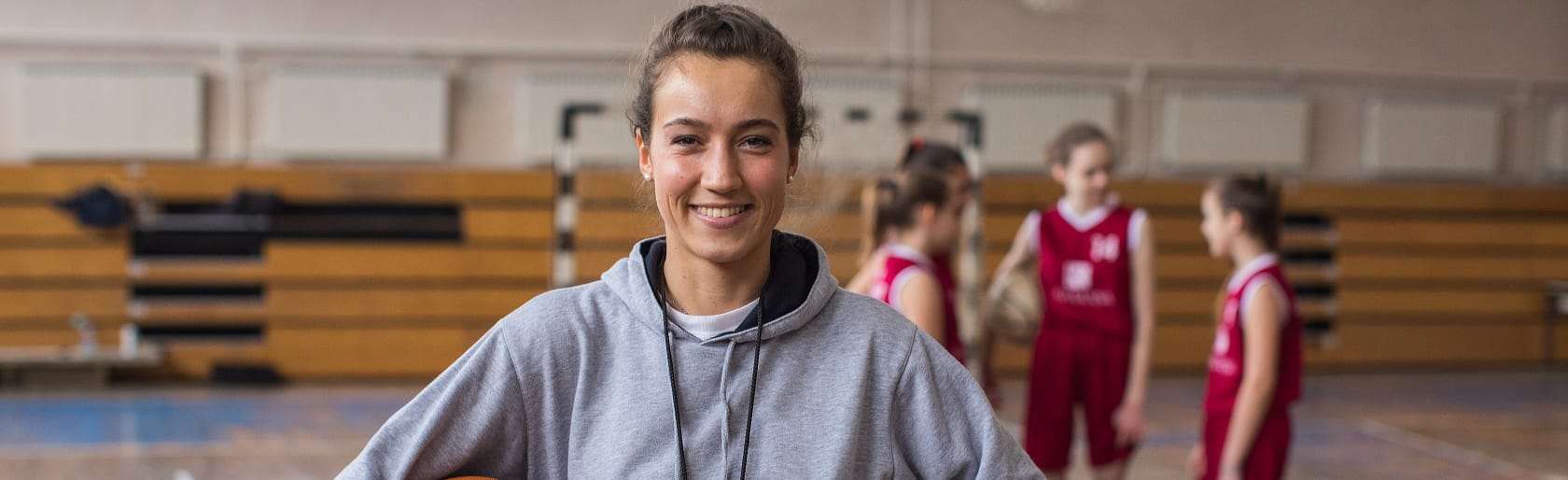 Sport & Loisirs: Des Métiers Pluri'elles: conférence régionale en ligne, Auvergne Rhône-Alpes