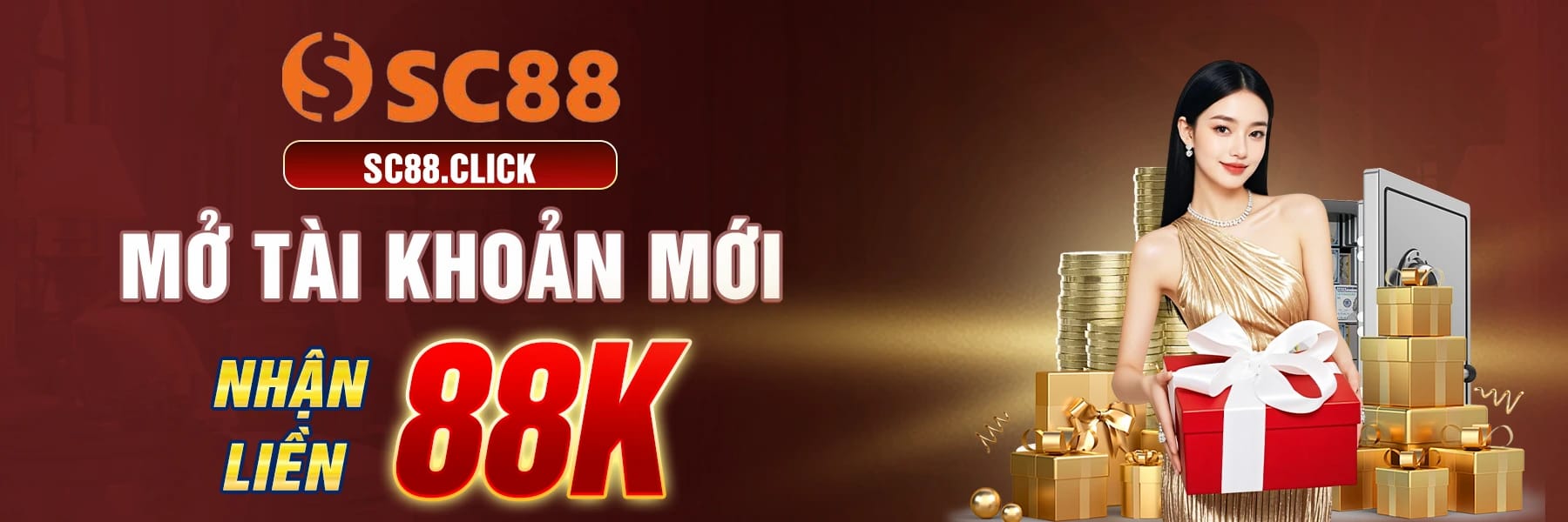 1 sc88click