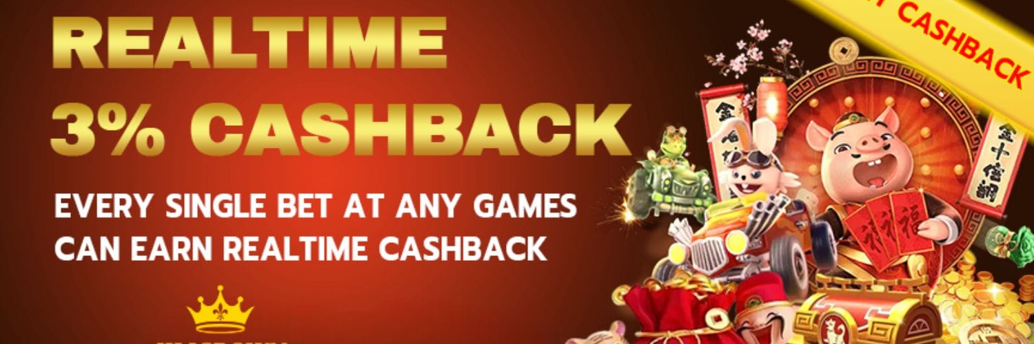 Jilicrowncasino.com