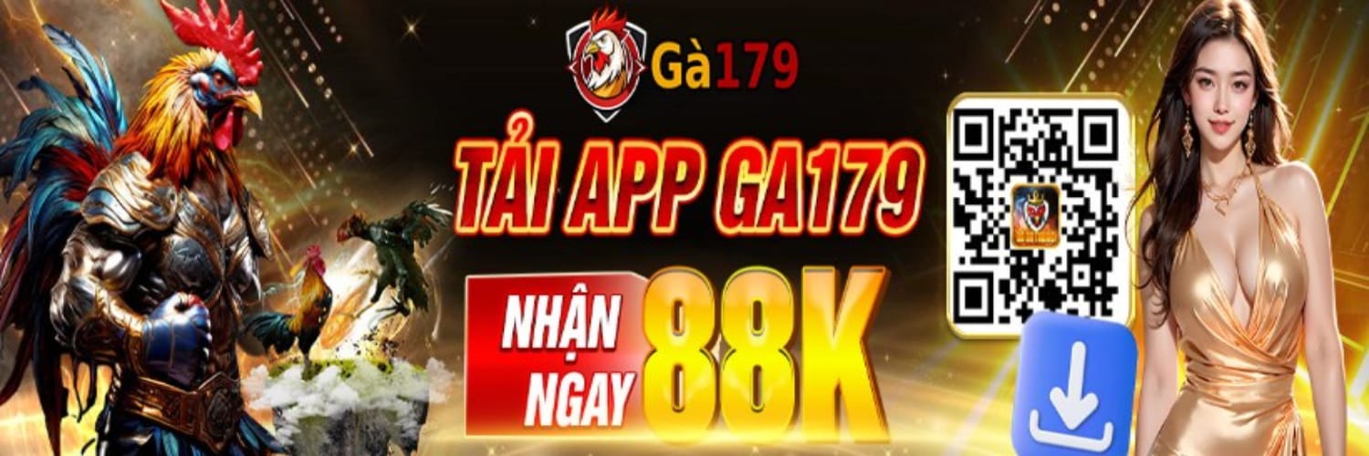 Nhà Cái Ga179