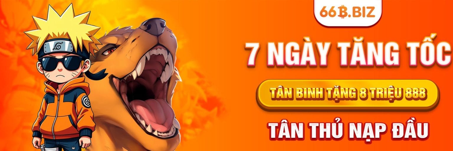 Nhà cái 66B BIZ