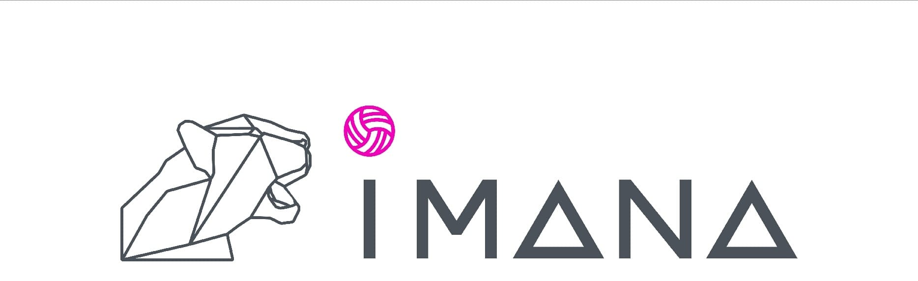 Imana Volley