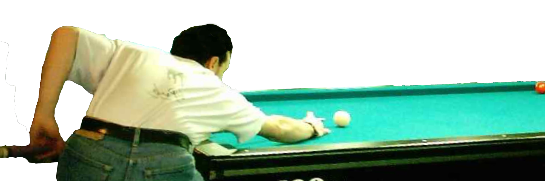 ES Billard Massy (91)