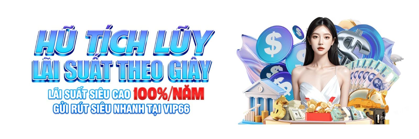 Vip66