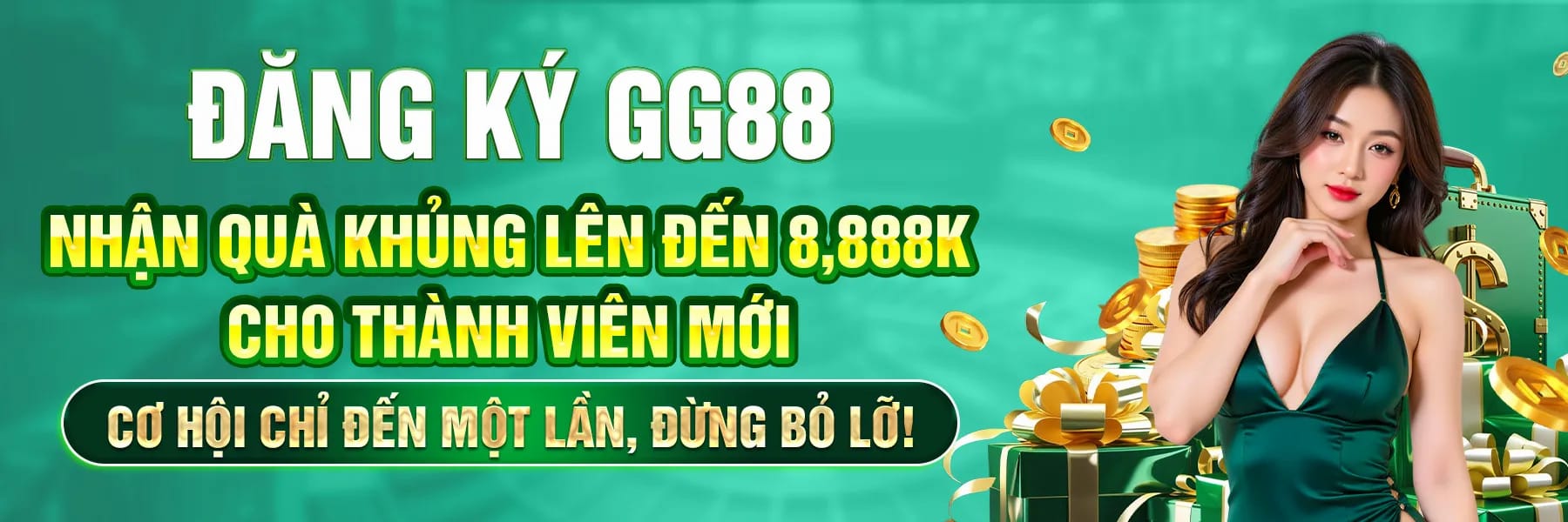 Gg88