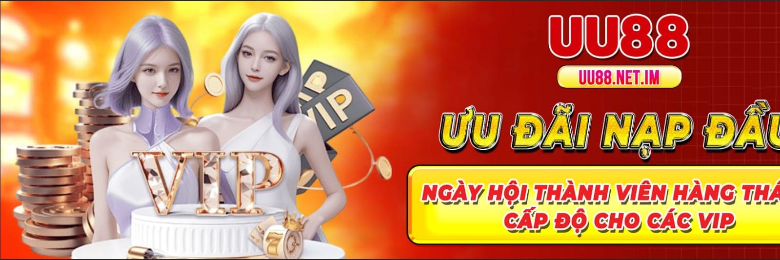 Uu88 net im
