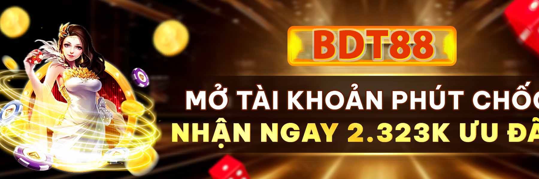 Bdt88bet com