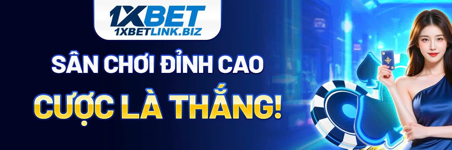 1xbet  link