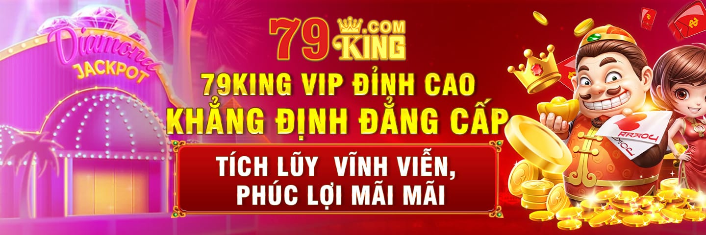 79KING2 mobi