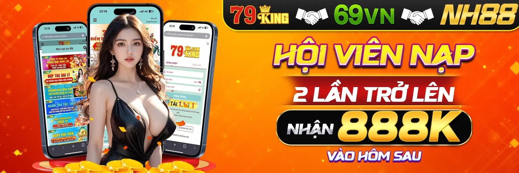 79king79 biz