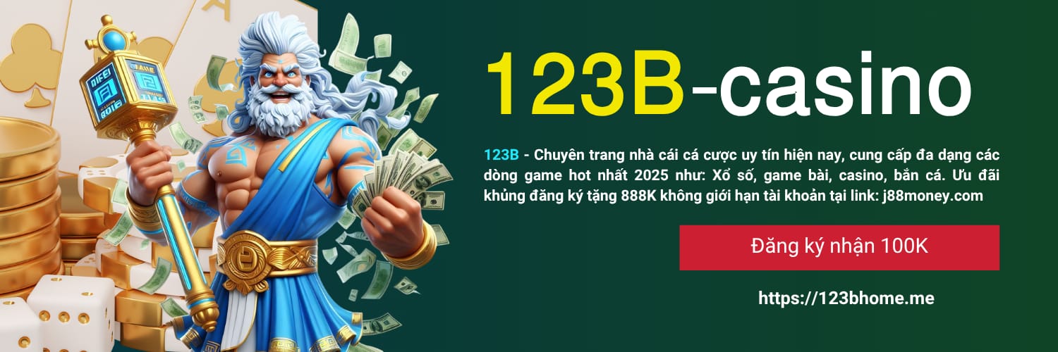 123b