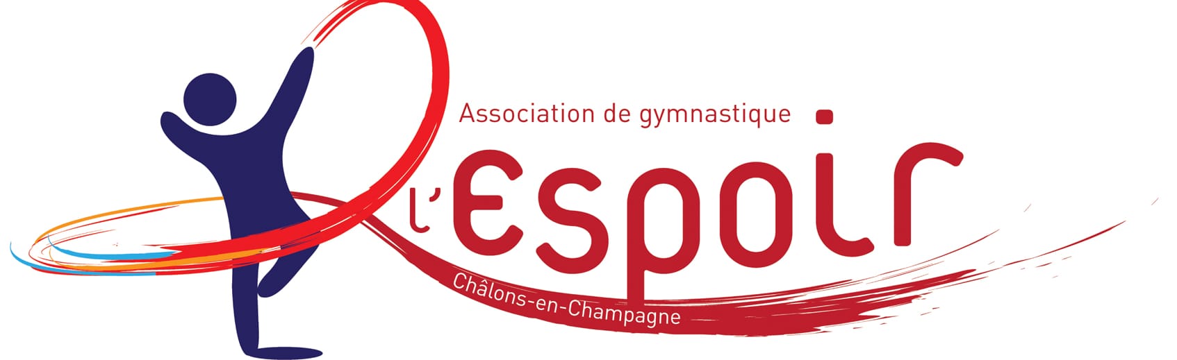 l'Espoir Chalons