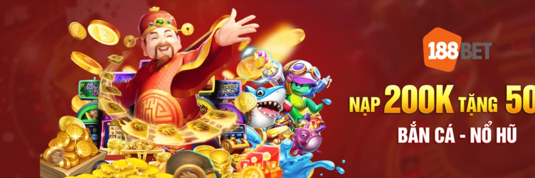 188bet - Truy Cập Ngay 188 BET - Giải Trí Dành Thưởng Lớn - 188BET