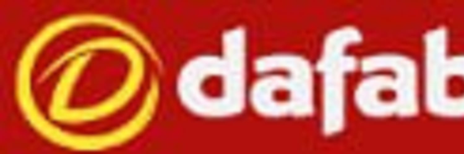 Dafabet  allesholz