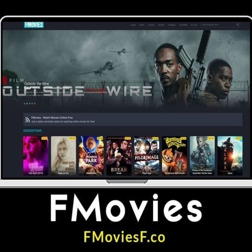 Fmovies free movies download sale