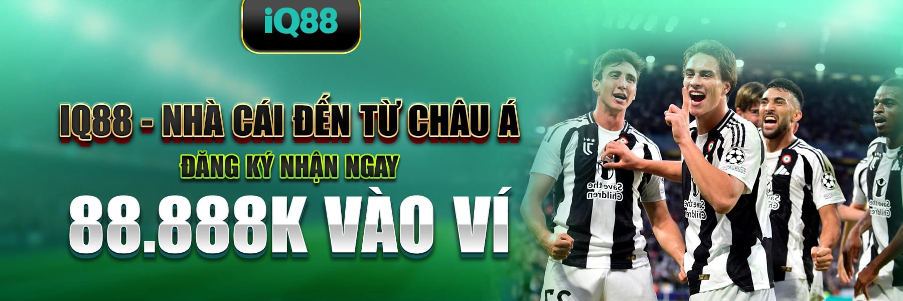 Iq88vn pro