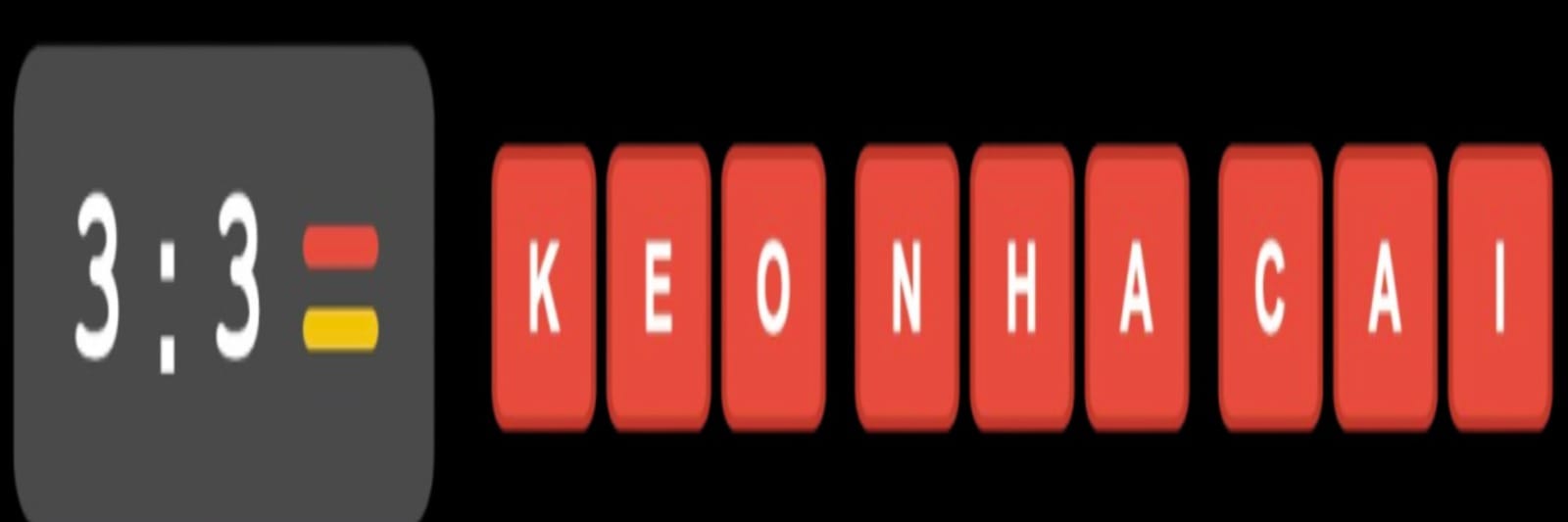 Keonhacai vina