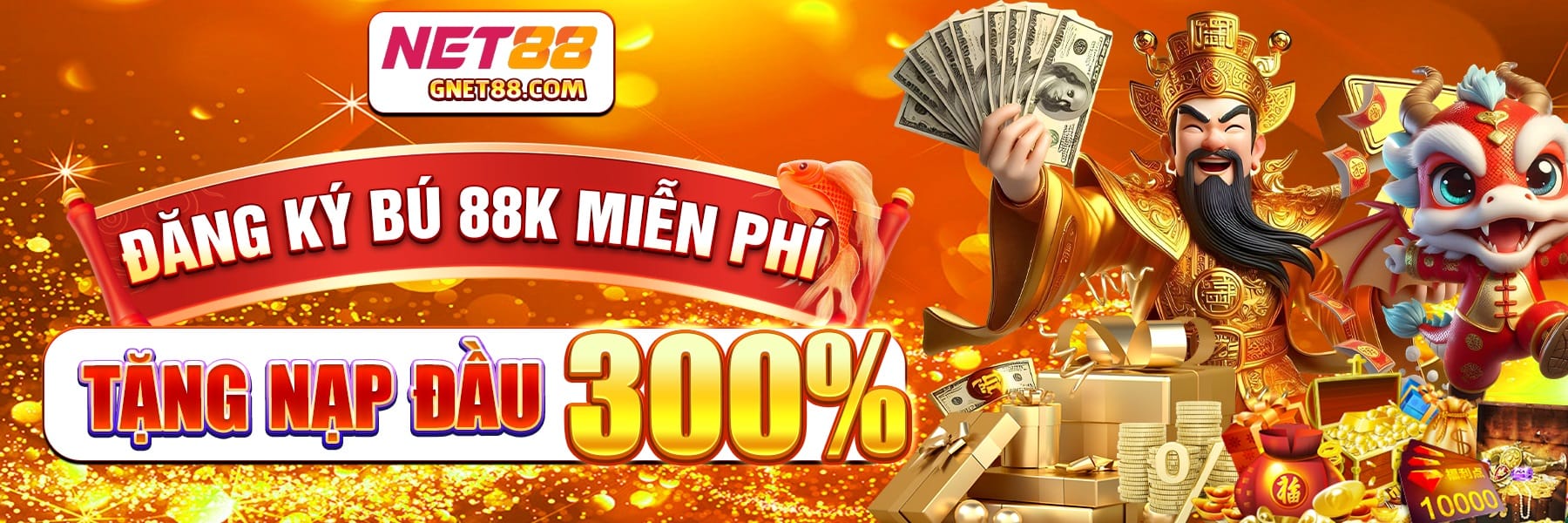 Gnet88 Com