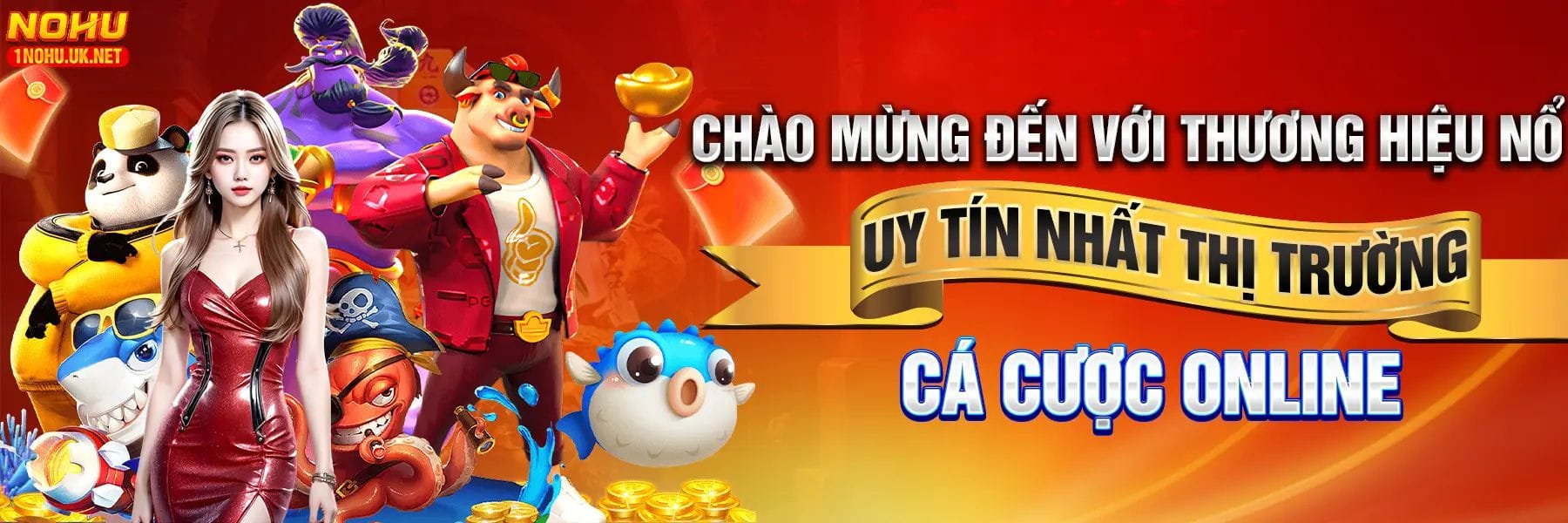 1nohu Uknet