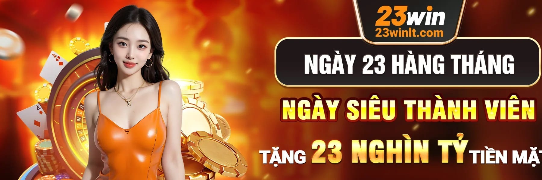 23win