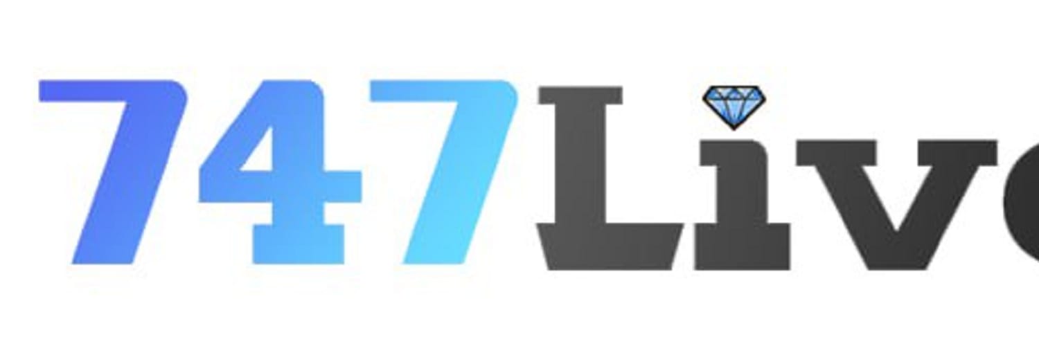 747live   homes