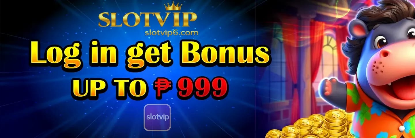 Slotvip6 com