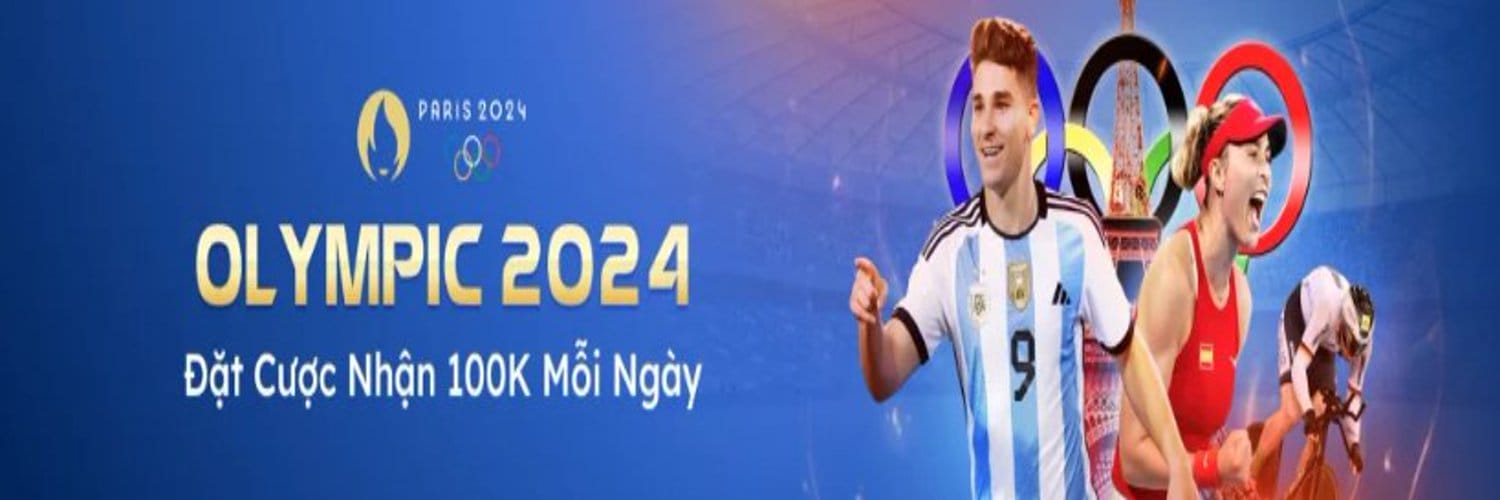 Nhà Cái Vinbet