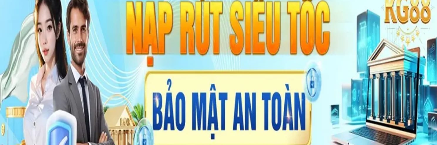 K8GG Trang Chủ