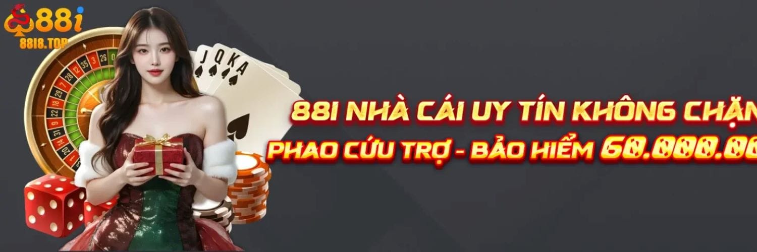 88I
