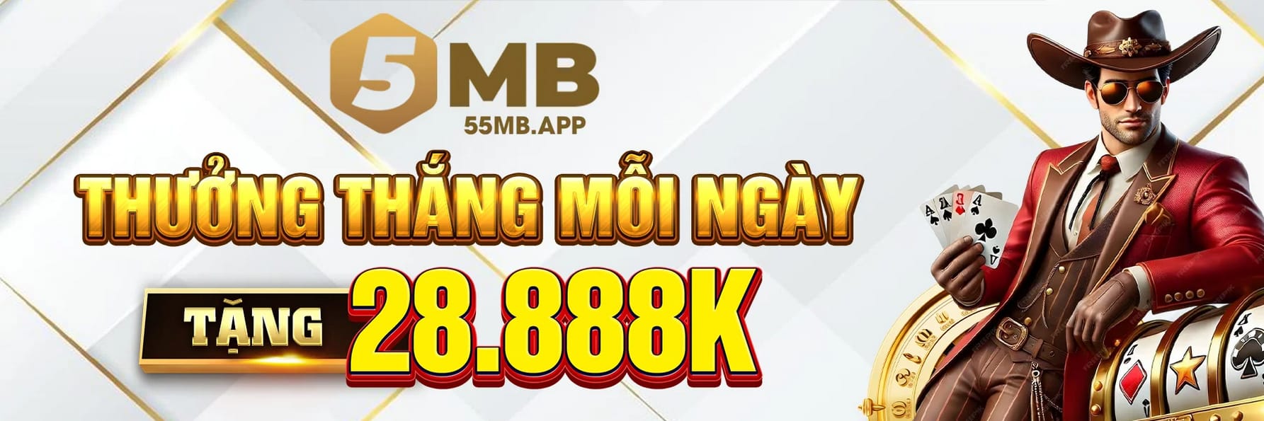 55mb app