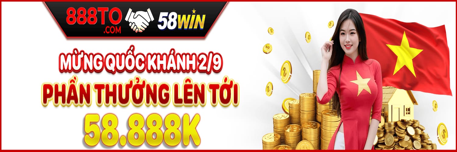 888To – Nền tảng cá  cược online hàng đầu với dịch vụ 24/7