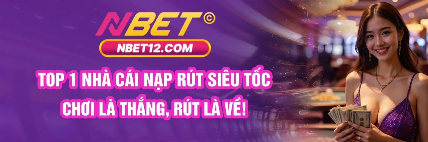 zbet