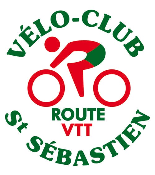 Velo best sale club sebastiennais