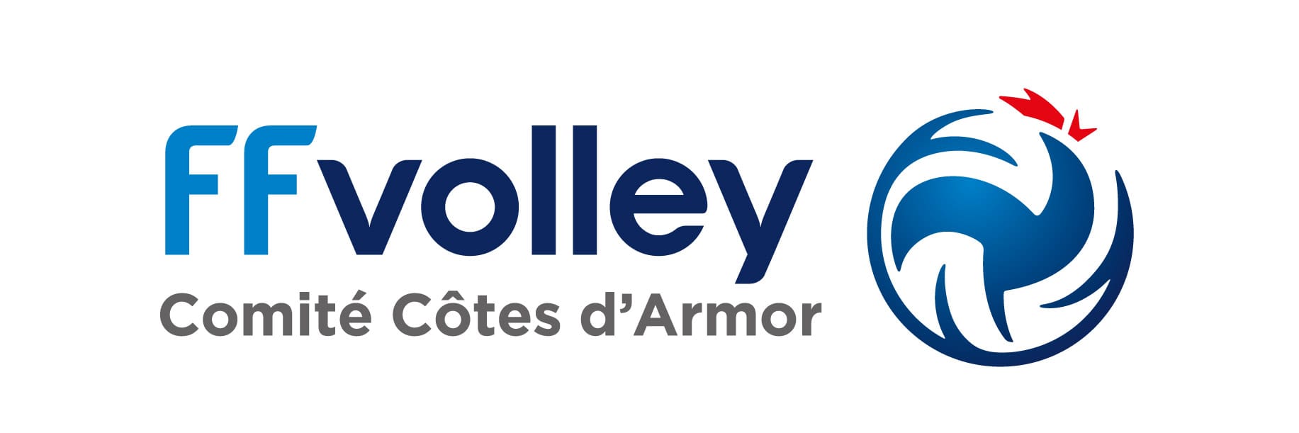 Comité Volley 22