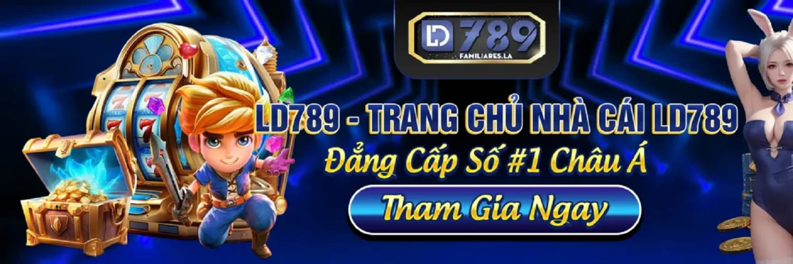 ld789