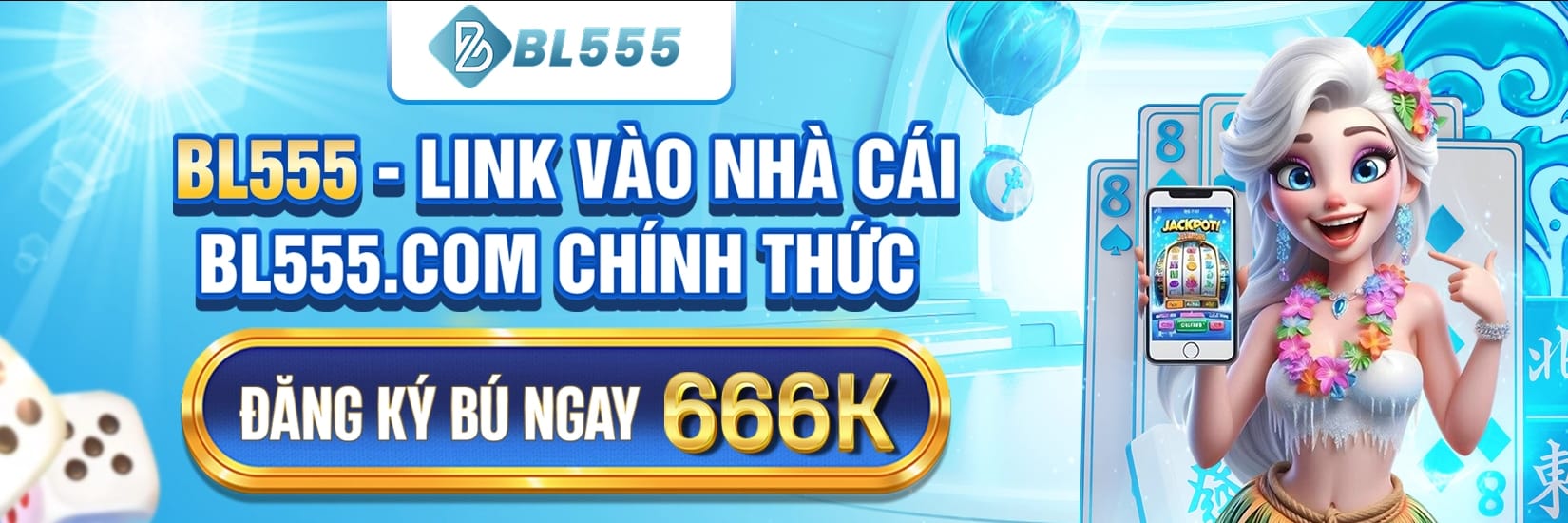 Bl555