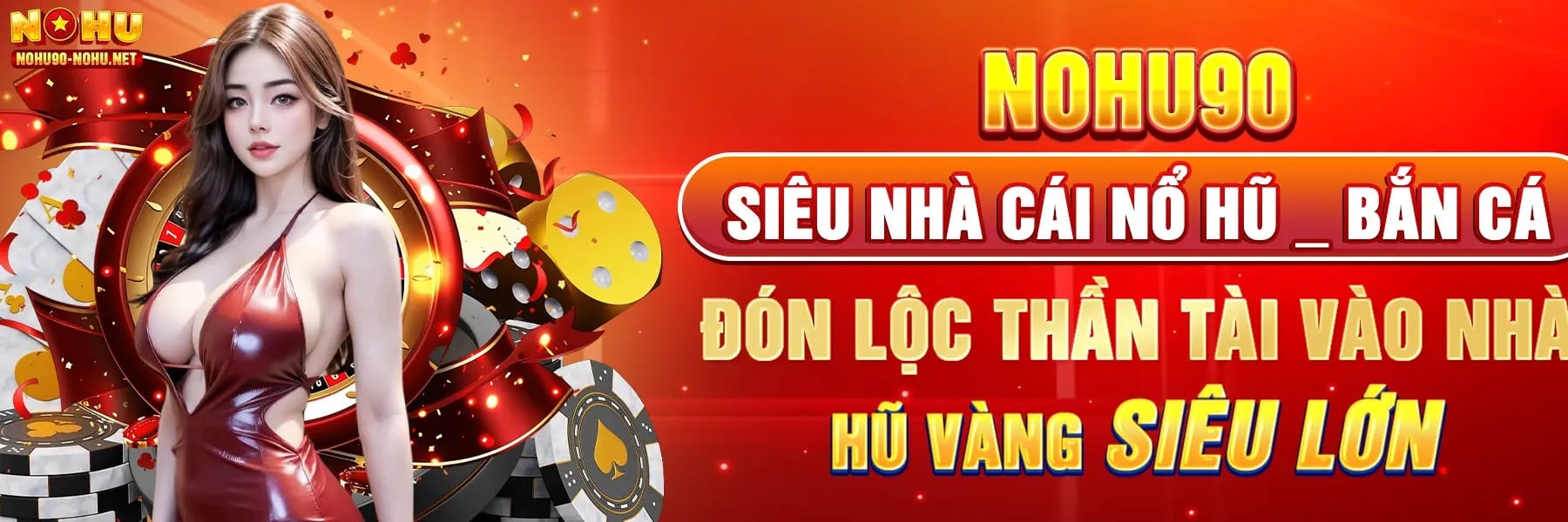 Nohu90Nohu Com