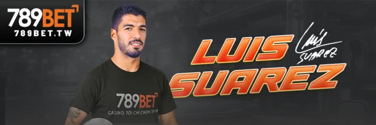 789BET – Nhà cái uy tín hàng đầu châu Á