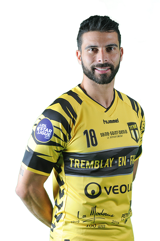 Jw6kjrcQ61vv2KH-qMlDiwxHJDc