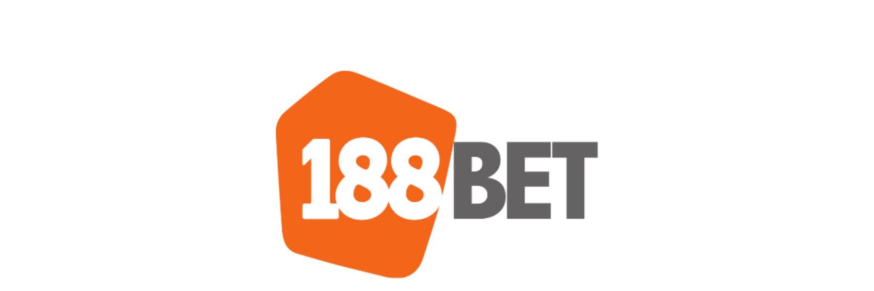 Cá độ qua 188bet.com 