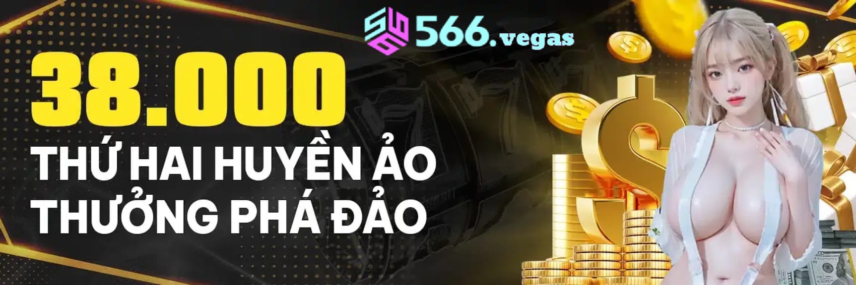 Nhà cái 556